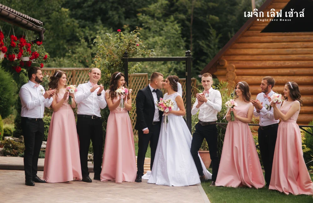 4.3 ชุดเพื่อนเจ้าบ่าวเจ้าสาว.png